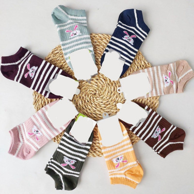 جوراب خرگوشی